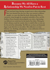 Relationship Obits
