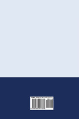 Economic Report of the President, Transmitted to the Congress March 2013 Together with the Annual Report of the Council of Economic Advisors