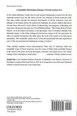 The Heart and the Fountain