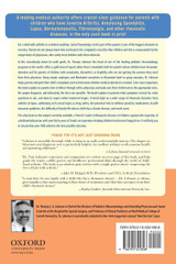 Parent's Guide to Rheumatic Diseases in Children