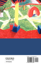 The Expressive Organization - Linking Identity, Reputation and the Corporate Brand The Expressive Organization - Linking Identity, Reputation and the Corporate Brand