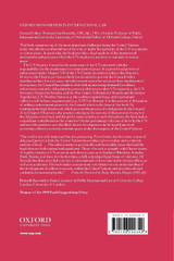 The United Nations and the Development of Collective Security