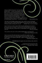 THE CONCEALED ART OF THE SOUL