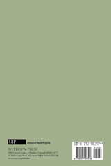 Introduction To Commutative Algebra