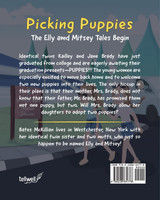 Picking Puppies