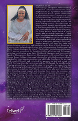 Prophetess Dr. D