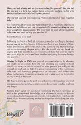 Shining the Light on PND