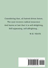 W.B. Yeats Worshipper of Symbols W.B. Yeats Worshipper of Symbols