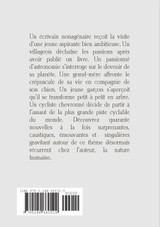 Un cadavre lubrique