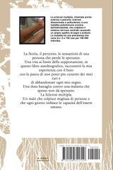 Il mio percorso Il mio percorso