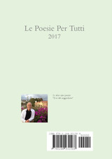 Stelle di Campo Stelle di Campo