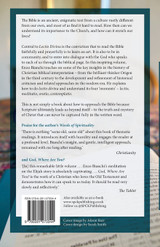 Lectio Divina Lectio Divina