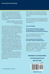 Fishes of the Gulf of Mexico, Vol. 1