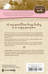 Southern Belle's Special Gift