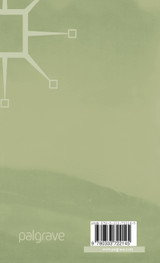 Creating Enviromental Policy in the European Union