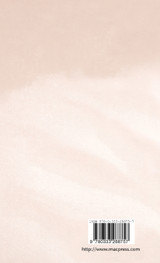 Developing Countries in the International Economy