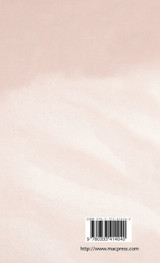 Discovering Shakespeare's Meaning