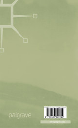 The Competitive Consultant