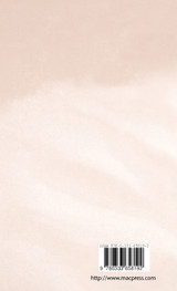 Agriculture in the GATT