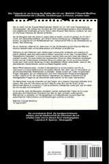 Alien Interview - German Language Translation