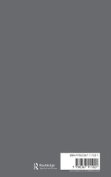 A Study of the Political Philosophy of Merleau-Ponty