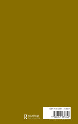 Kant on Absolute Value