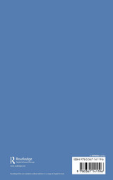 Contextual Behavior Therapy for Sexual and Gender Minority Clients