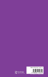 The Hindu View of Art