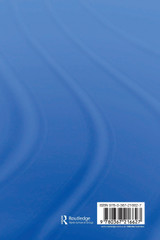 Zambia's Foreign Policy