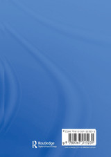 U.S.-Japanese Energy Relations