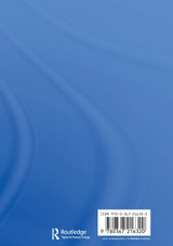 Western Water Resources