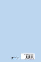 The Structure of the Defense Industry