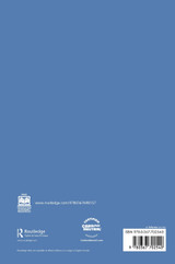 Categorical and Nonparametric Data Analysis
