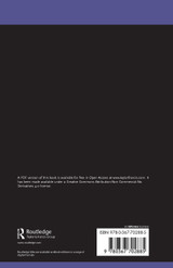 Migration, Workers, and Fundamental Freedoms