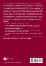 Artificial Intelligence and Global Society