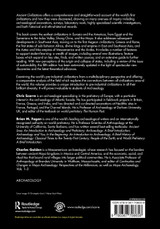 Ancient Civilizations