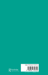 Neoplatonism of the Italian Renaissance