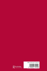 Dictionary of Russian Literature Dictionary of Russian Literature