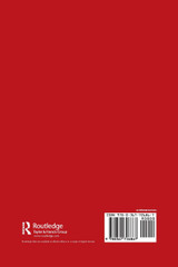 The Right to The Truth in International Law