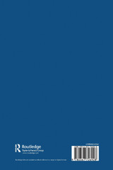 Blockchain and Web 3.0