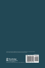 Geographical Indication and Global Agri-Food Geographical Indication and Global Agri-Food