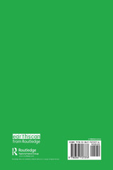 A Global Corporate Trust for Agroecological Integrity
