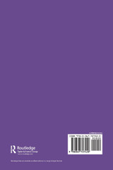 Using Computers in the Translation of Literary Style