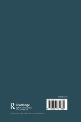 Phenomenology of the Broken Body