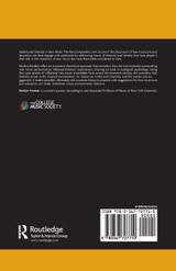 Identity and Diversity in New Music