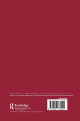 Research Methods in Legal Translation and Interpreting
