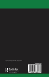 Improving the Sustainable Development Goals