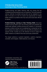 Problem-Solving Problem-Solving