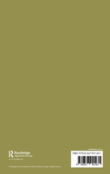 Buen Vivir as an Alternative to Sustainable Development