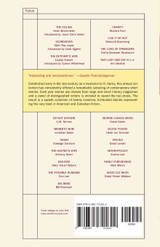 The O. Henry Prize Stories 2002